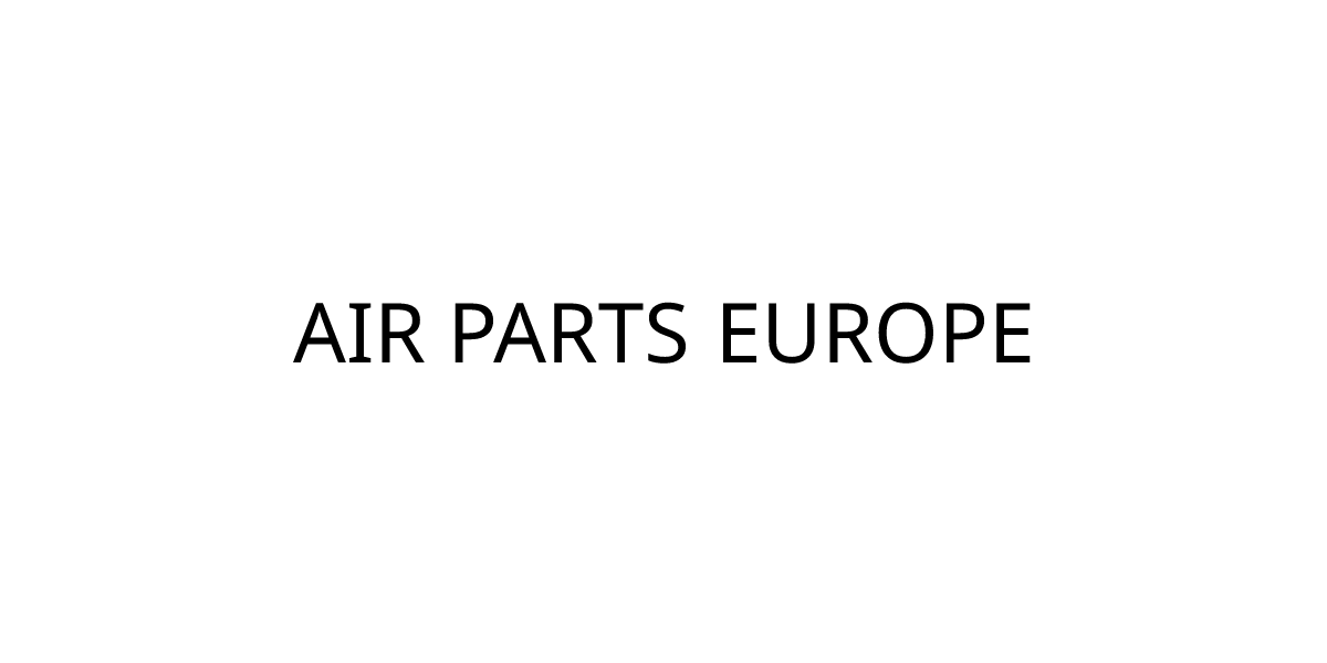 UK00002187667
